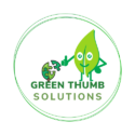 Green Thumb Solutions Landscapers San Antonio Jose Santiago